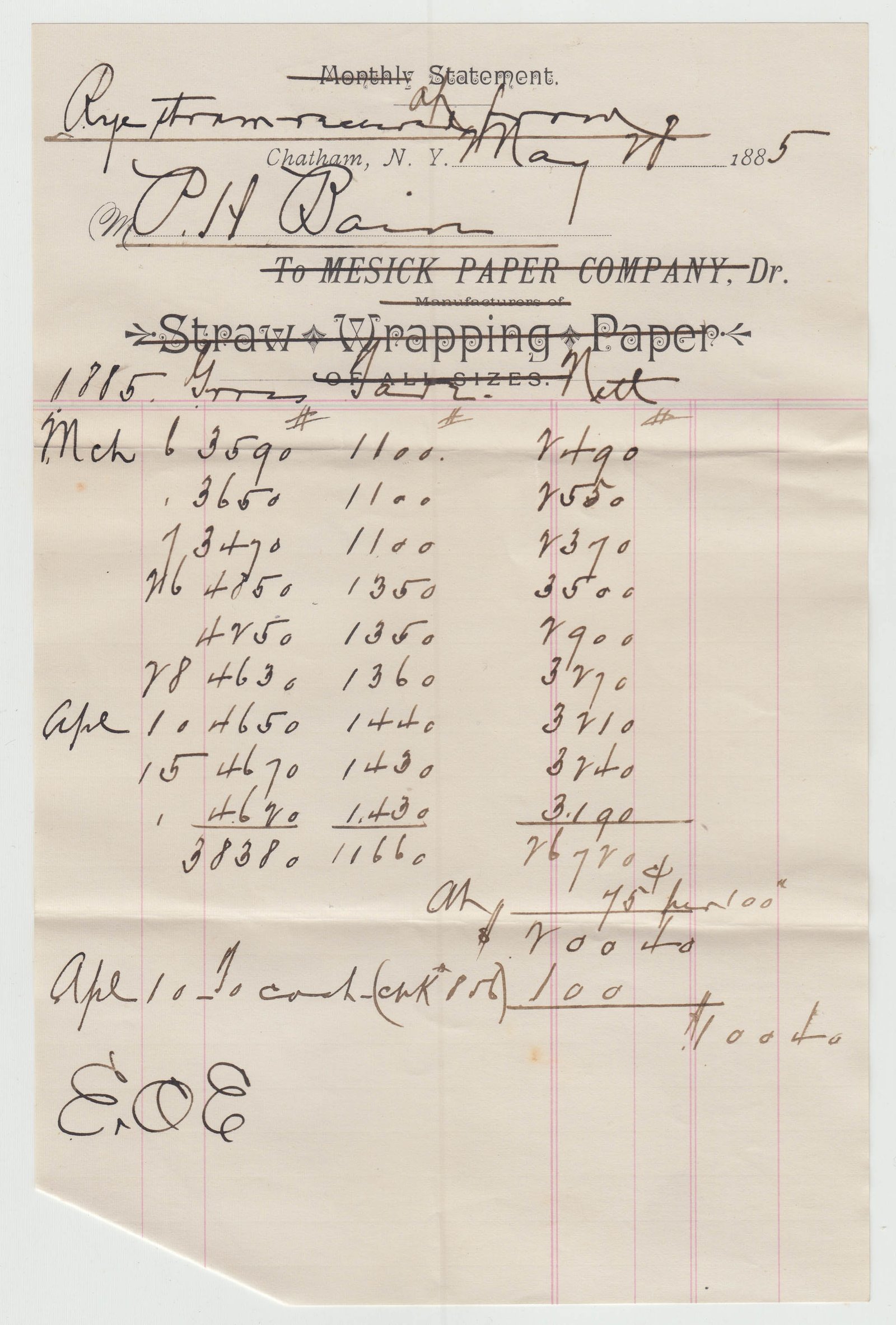 HBC047 pg 2